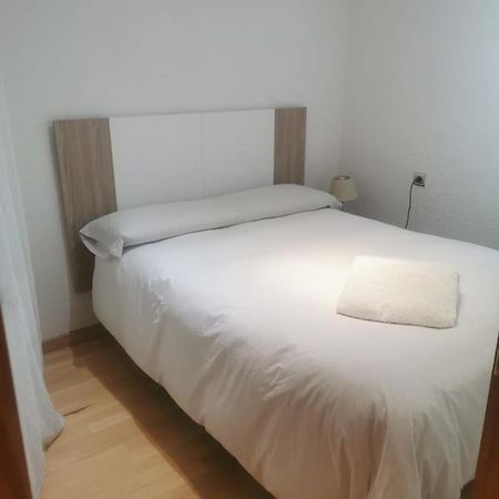 레온 Casa Noell 아파트 외부 사진